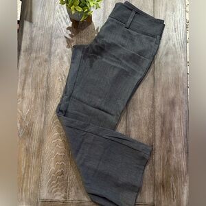 Maurices Bootcut Trousers